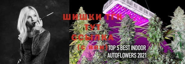 соль курить ск Алексин